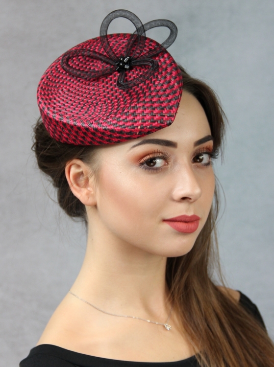 IMG_1995 Toczki Fascynatory Ozdoby ślubne do włosów MODISTE.JPG