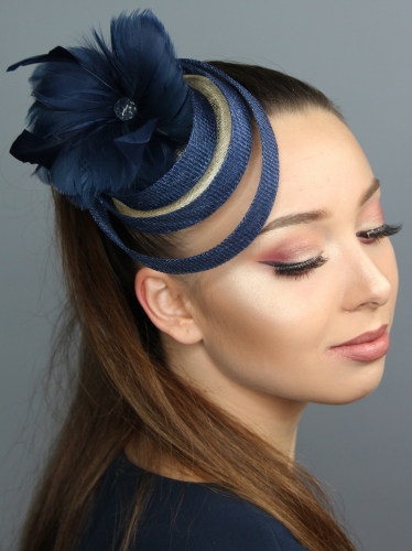 IMG_6029 Toczki fascynatory MODISTE.JPG