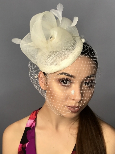 IMG_8189 Toczki Fascynatory ozdoby ślubne MODISTE.JPG