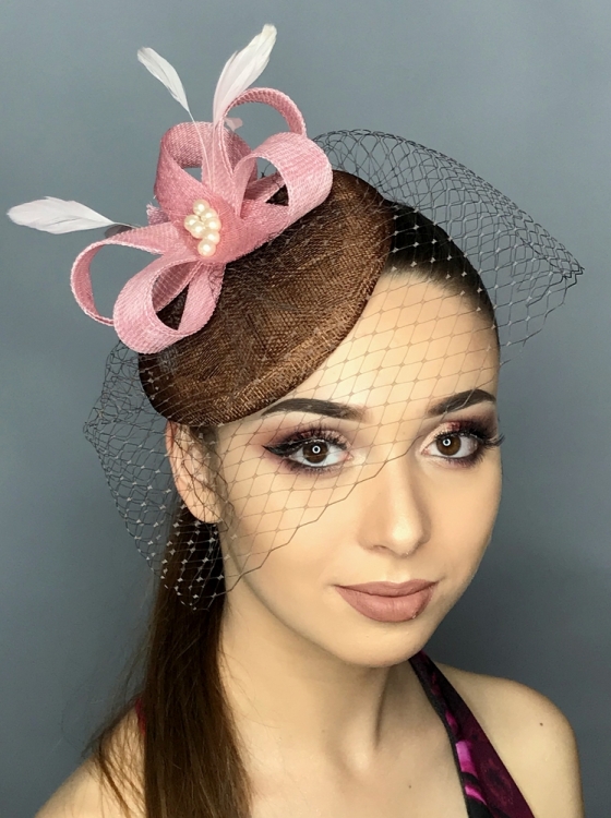 IMG_9001 Toczki Fascynatory ozdoby ślubne MODISTE.JPG