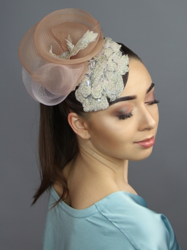 IMG_7055 Toczki Fascynatory Ozdoby do włosów MODISTE.JPG