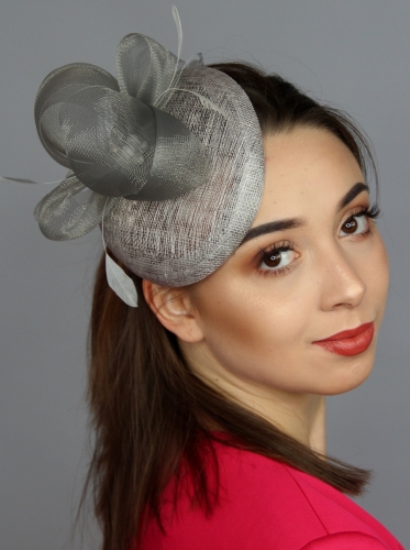 IMG_7909 Toczki Fascynatory Ozdoby do włosów MODISTE.JPG