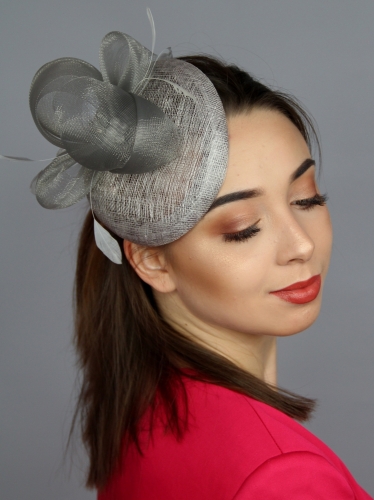 IMG_7910 Toczki Fascynatory Ozdoby do włosów MODISTE.JPG