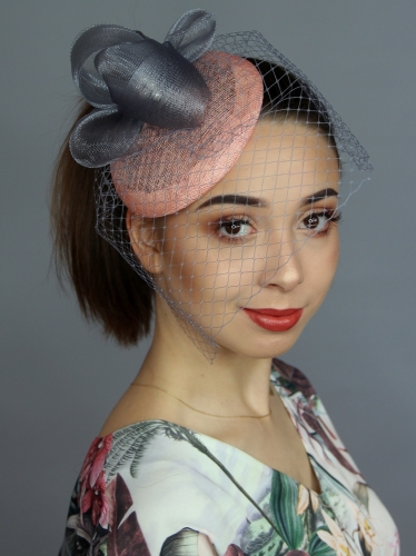 IMG_7339 Toczki Fascynatory Ozdoby do włosów MODISTE.JPG