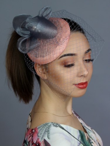 IMG_7346 Toczki Fascynatory Ozdoby do włosów MODISTE.JPG