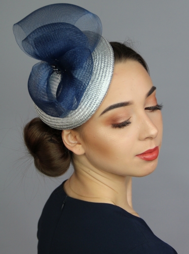 IMG_7622 Toczki Fascynatory Ozdoby do włosów MODISTE.JPG