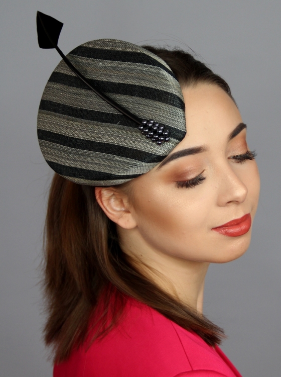 IMG_7827 Toczki Fascynatory Ozdoby do włosów MODISTE.JPG