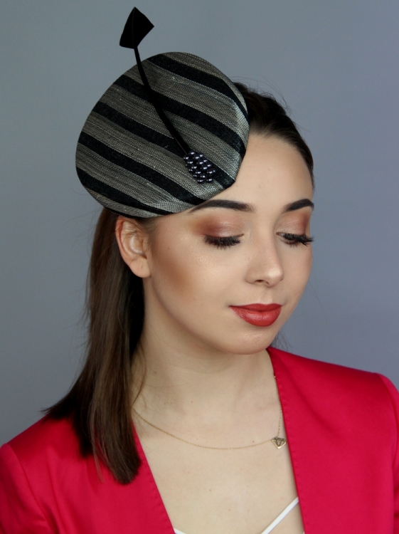 IMG_7839 Toczki Fascynatory Ozdoby do włosów MODISTE.JPG