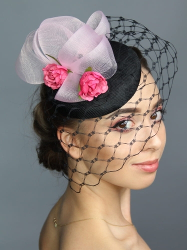 IMG_8546 Toczki Fascynatory Ozdoby do włosów MODISTE.JPG