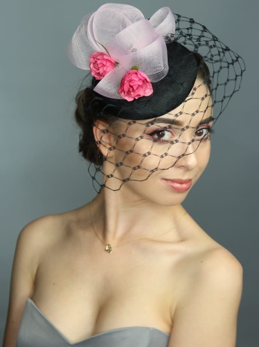 IMG_8550 Toczki Fascynatory Ozdoby do włosów MODISTE.JPG