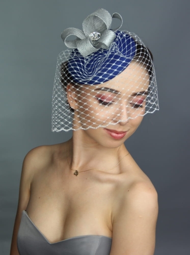 IMG_8434 Toczki Fascynatory Ozdoby do włosów MODISTE.JPG