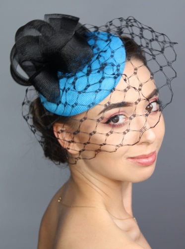 IMG_8629 Toczki Fascynatory Ozdoby do włosów MODISTE.JPG