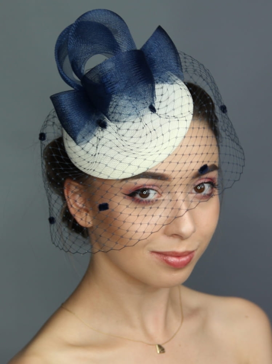 IMG_8333 Toczki Fascynatory Ozdoby do włosów MODISTE.JPG