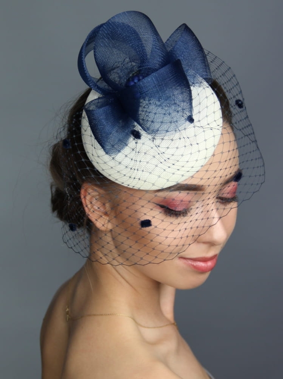 IMG_8338 Toczki Fascynatory Ozdoby do włosów MODISTE.JPG