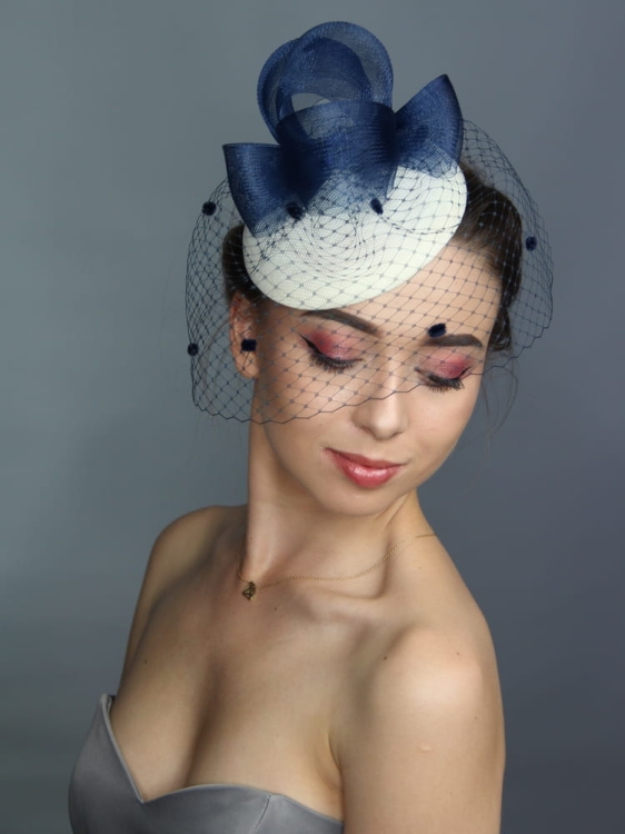 IMG_8346 Toczki Fascynatory Ozdoby do włosów MODISTE.JPG