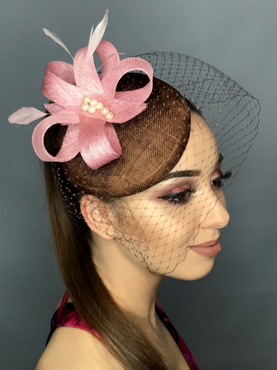 IMG_9003 Toczki Fascynatory ozdoby ślubne MODISTE.JPG