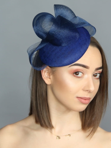 IMG_9587 Toczki Fascynatory Ozdoby do włosów MODISTE.JPG