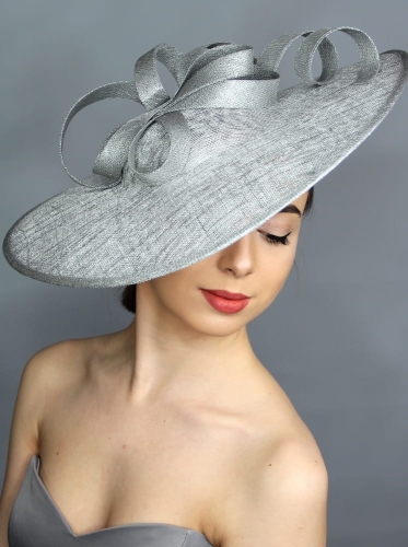 IMG_0663 Toczki Fascynatory Ozdoby do włosów MODISTE.JPG