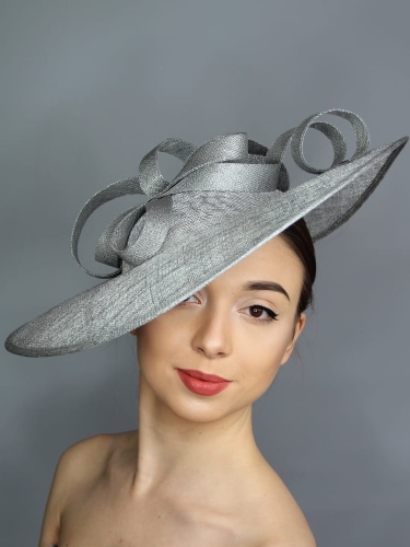 IMG_0661 Toczki Fascynatory Ozdoby do włosów MODISTE.JPG