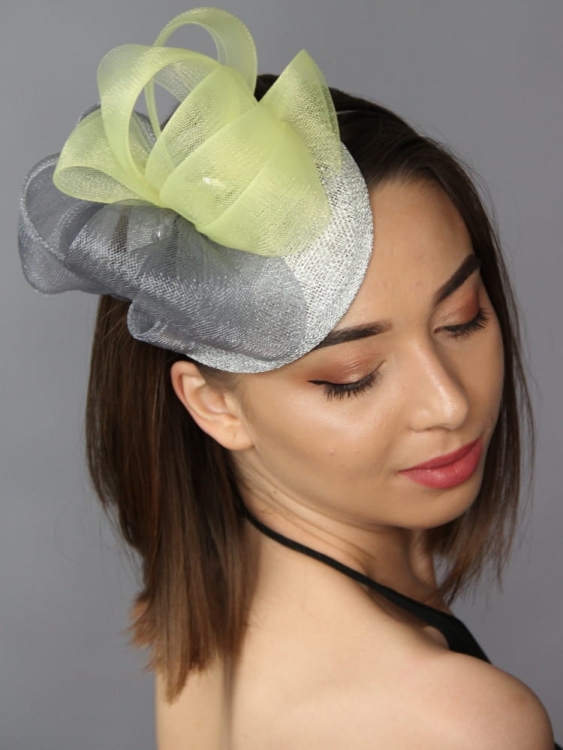 IMG_2014 Toczki Fascynatory Ozdoby do włosów MODISTE.JPG