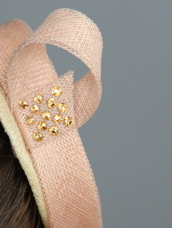 IMG_5885 Toczki fascynatory MODISTE.JPG