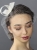 7A2FD184-A3BD-4135-A300-1A99ED30B3D8.jpeg