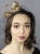 359A96CE-1A6E-4572-9A04-3BABE0F6A52F.jpeg