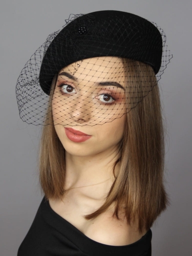 Toczki Fascynatory Kapelusze230.jpg