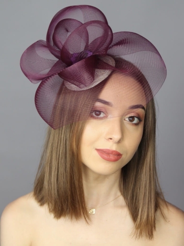 Fascynator-toczek-fioletowy-kapelusz-koktajlowy.1.jpg