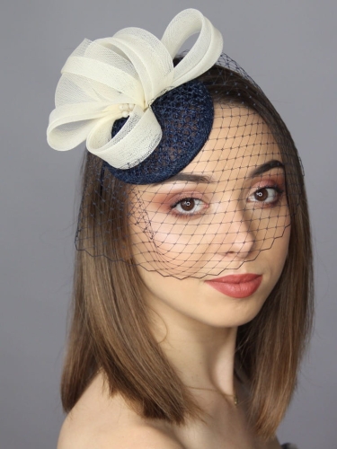 Toczki Fascynatory Kapelusze133.jpg