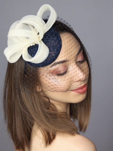 Toczki Fascynatory Kapelusze139.jpg