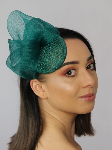 IMG_4811 Toczki Fascynatory Ozdoby do włosów MODISTE.JPG