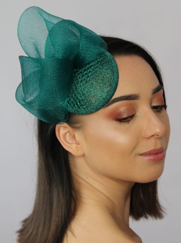 IMG_4812 Toczki Fascynatory Ozdoby do włosów MODISTE.JPG