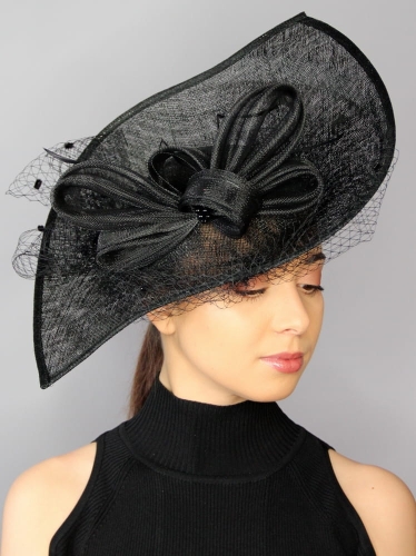 IMG_5071 Toczki Fascynatory Ozdoby do włosów MODISTE.JPG