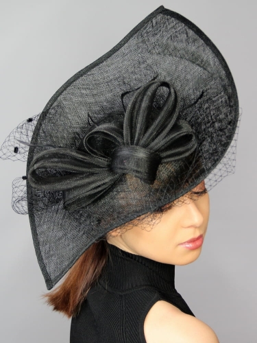 IMG_5083 Toczki Fascynatory Ozdoby do włosów MODISTE.JPG