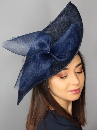 IMG_5516 Toczki Fascynatory Ozdoby do włosów MODISTE.JPG