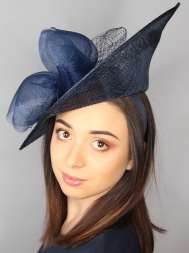 IMG_5522 Toczki Fascynatory Ozdoby do włosów MODISTE.JPG