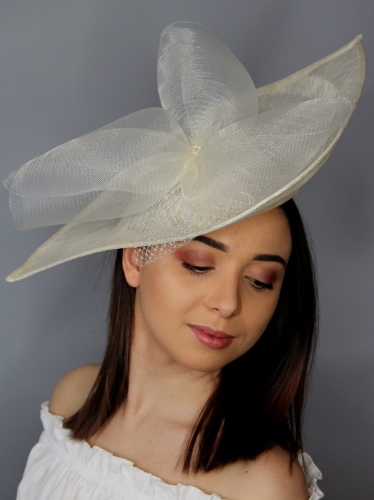 IMG_5993 Toczki Fascynatory Ozdoby do włosów MODISTE.JPG