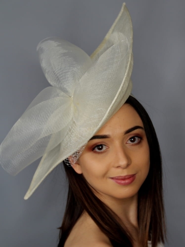 IMG_5997 Toczki Fascynatory Ozdoby do włosów MODISTE.JPG