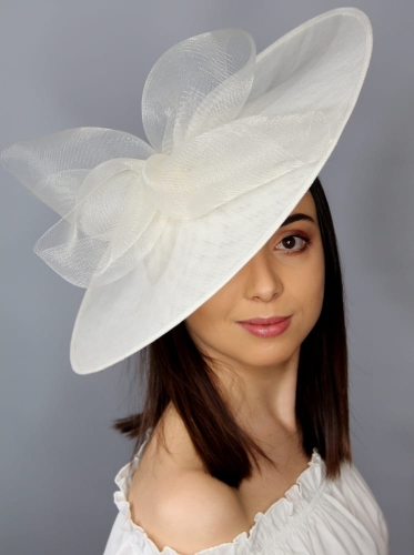 IMG_5934 Toczki Fascynatory Ozdoby do włosów MODISTE.JPG