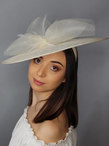 IMG_6018 Toczki Fascynatory Ozdoby do włosów MODISTE.JPG