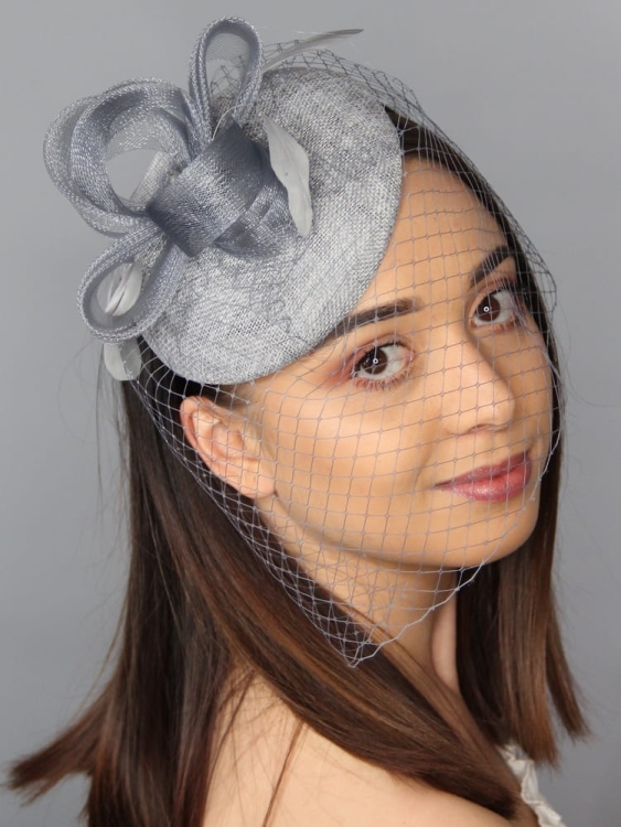 IMG_6209 Toczki Fascynatory Ozdoby do włosów MODISTE.JPG