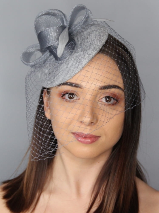 IMG_6214 Toczki Fascynatory Ozdoby do włosów MODISTE.JPG