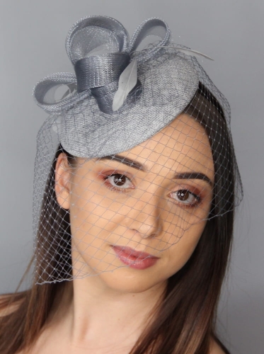 IMG_6215 Toczki Fascynatory Ozdoby do włosów MODISTE.JPG