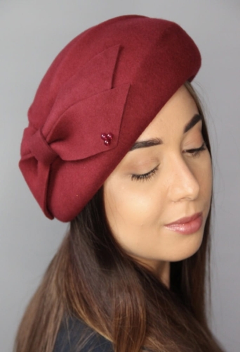 Toczki fascynatory ozdoby na głowę136.jpg