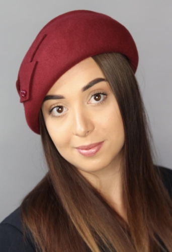 Toczki fascynatory ozdoby na głowę141.jpg