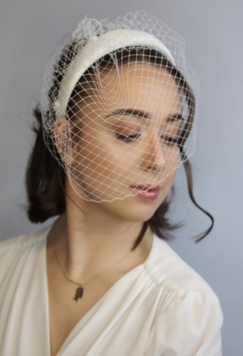 Toczki fascynatory kapelusze ozdoby ślubne na głowę8.jpg