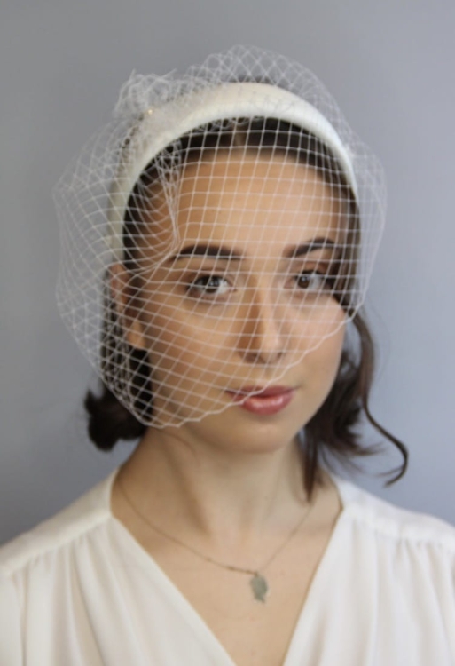 Toczki fascynatory kapelusze ozdoby ślubne na głowę9.jpg