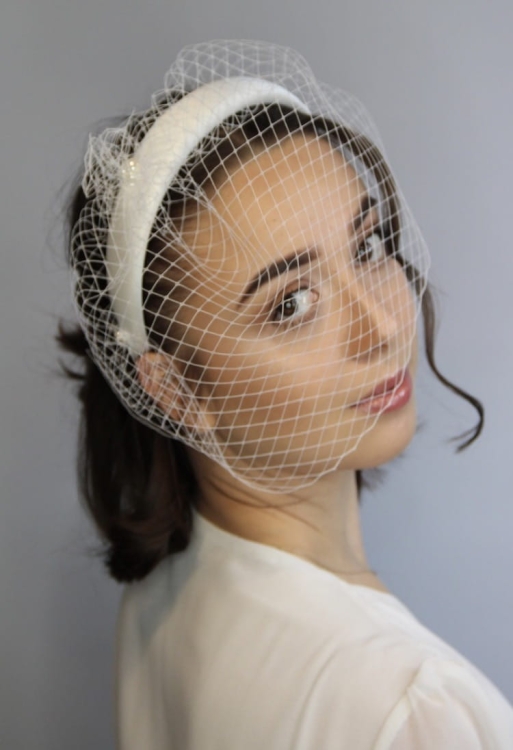 Toczki fascynatory kapelusze ozdoby ślubne na głowę10.jpg