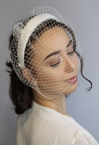 Toczki fascynatory kapelusze ozdoby ślubne na głowę11.jpg